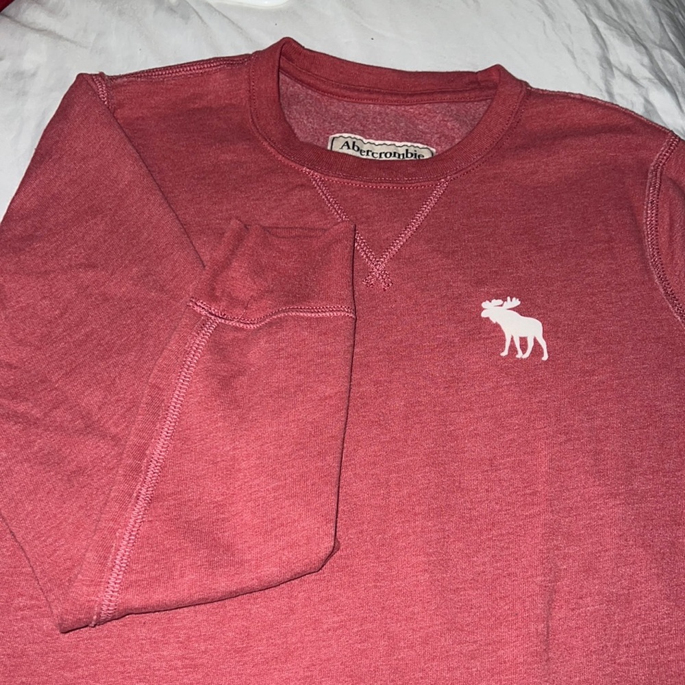 A&F